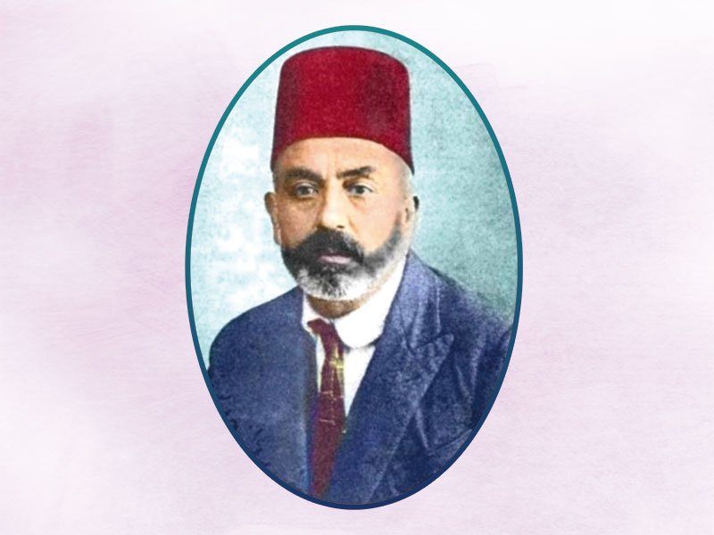 BAK POSTACI GELİYOR-VII