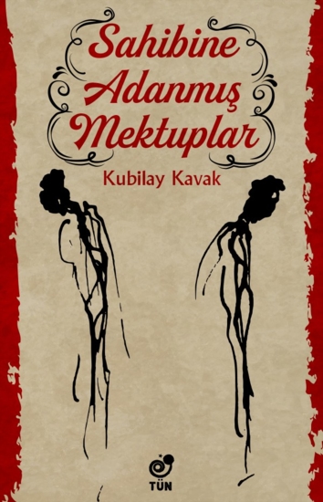 Sahibine Adanmış Mektuplar