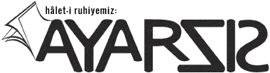Ayarsız,